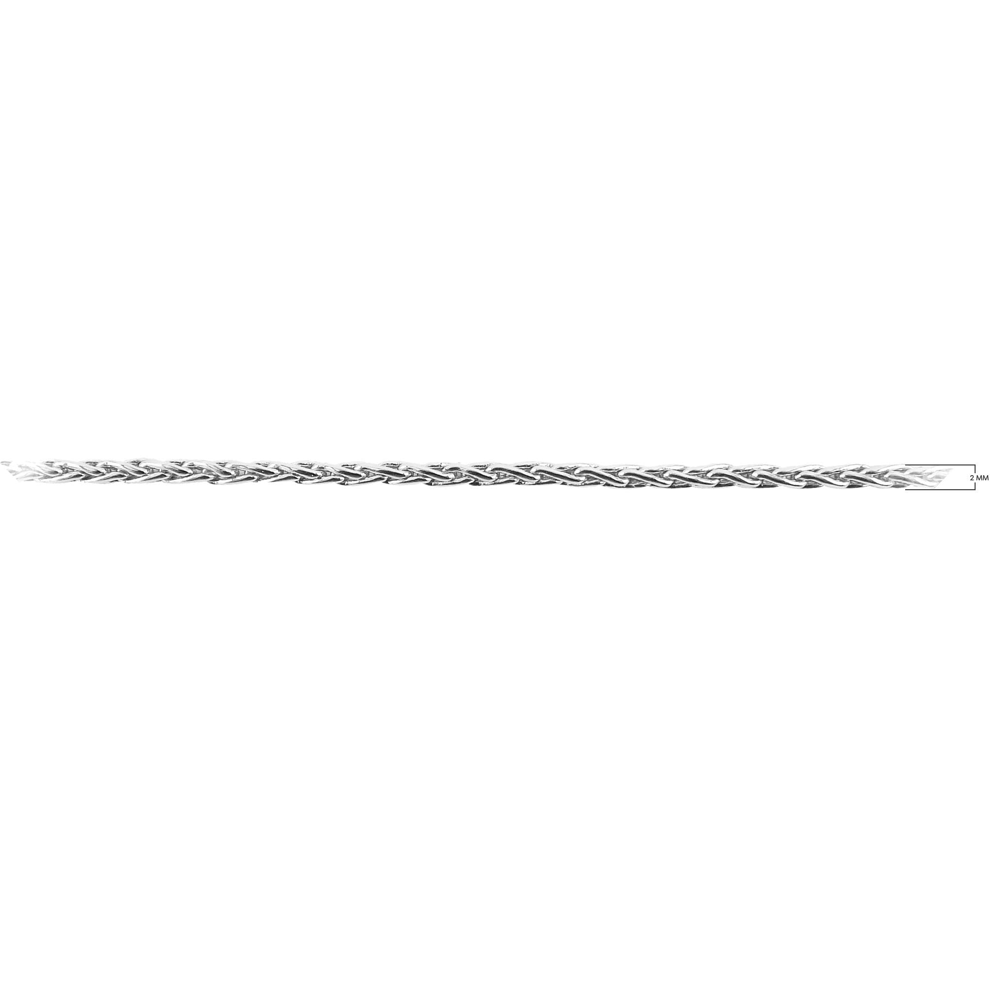CHSF-320 Silver Overlay Beading & Extender Chain Beads Bali Designs Inc 