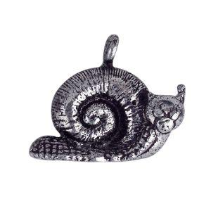 CSF-103 Silver Overlay Charm Beads Bali Designs Inc 