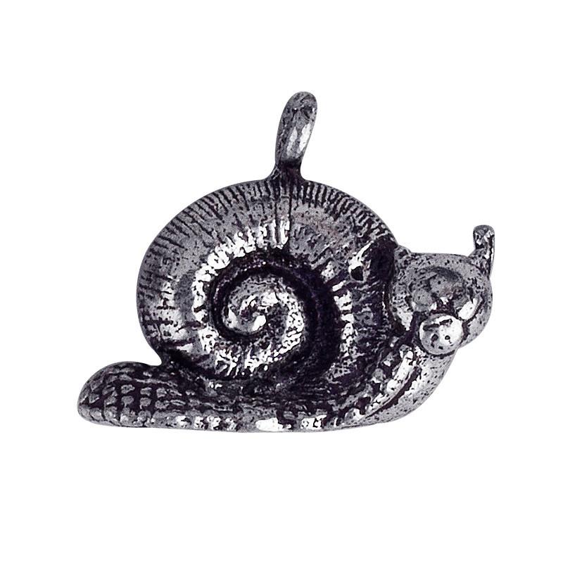 CSF-103 Silver Overlay Charm Beads Bali Designs Inc 