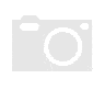 SE-2293-PEW Sterling Silver Earring With Pearl Jewelry Bali Designs Inc 