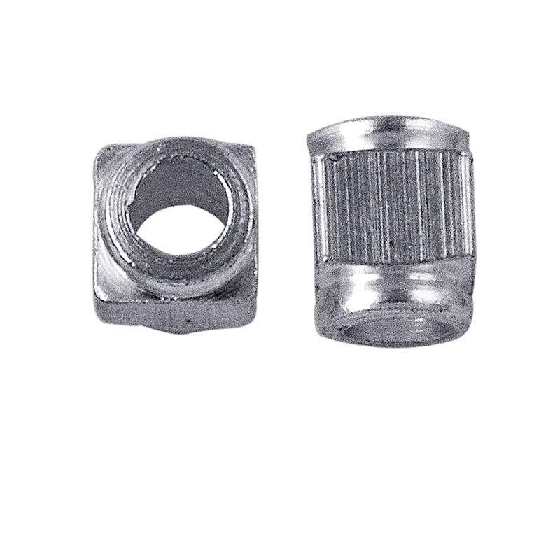 SSF-180 Silver Overlay Spacers Beads Bali Designs Inc 